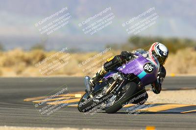 media/Jan-13-2024-SoCal Trackdays (Sat) [[9c032fe5aa]]/Turn 16 Set 1 (11am)/